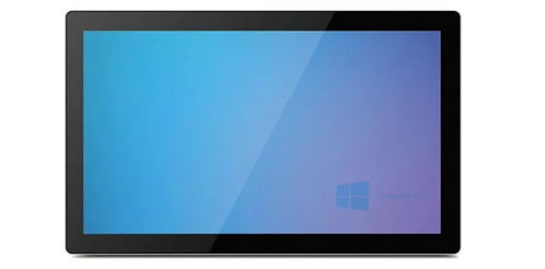 共建智慧图书馆 华北工控智能分拣还书系统专用计算机解决方案