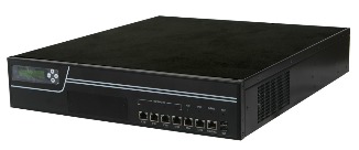 专业解析 华北工控与研祥工业计算机报价、销售代理商及产品选购指南