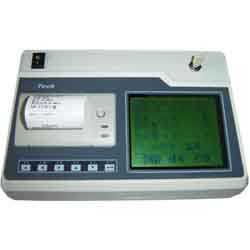 Kerh3000 TPJ计算机水泥喷灌记录仪 淮安市科尔工控计量仪器厂的无纸化智能工控解决方案