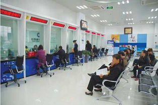 深圳市工控电脑产品与腾创终端运营商营业厅桌面云解决方案批发价格解析