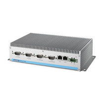 研华UNO工控电脑价格分析与选购指南